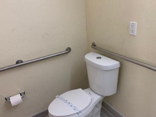 Two Double Beds - Disability Access Non-Smoking