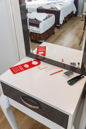 Gloria Suites Old City - image 4