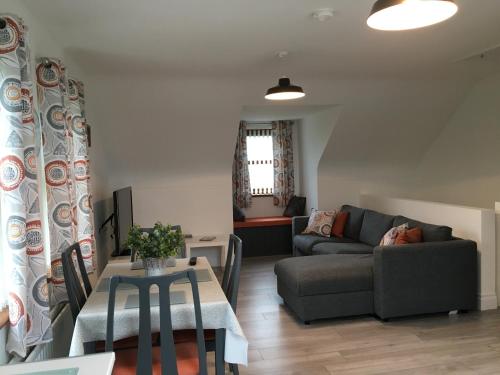 . Binnian View Apartment