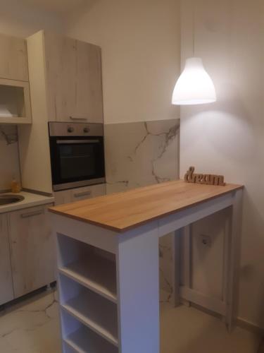 Stojanović Apartments (Stojanovic Apartments) in Nyis