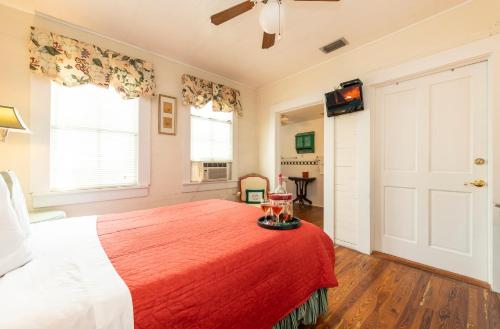 Knowles House B&B - Adult Only - image 9