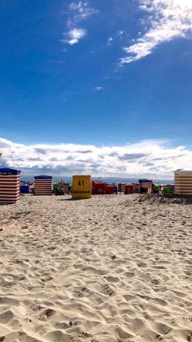 Huus Borkum - image 2