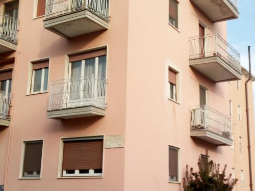  Bandello Apartment - A due passi dal centro in Pavia