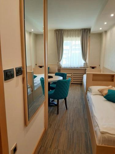 Select Lux Apartments Konaci - image 2