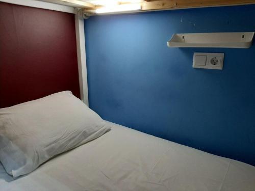 Hostel Gagarin - image 2