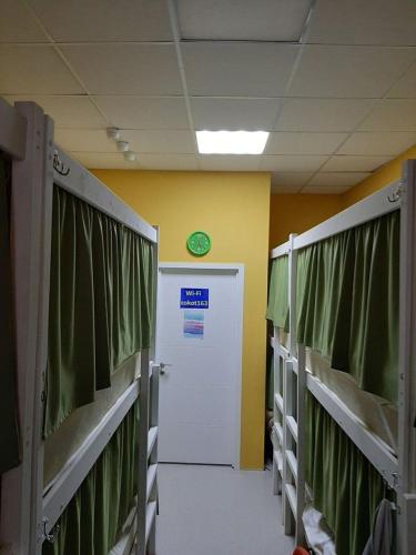Hostel Gagarin - image 4