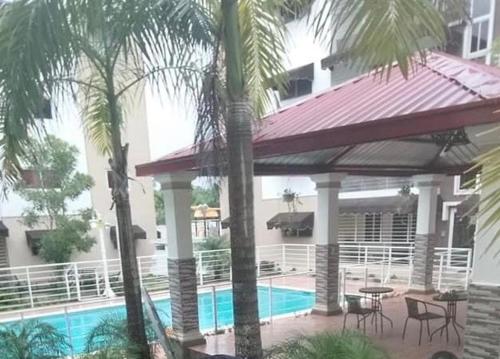 La Joya de Ciudad Modelo Santo Domingo Norte