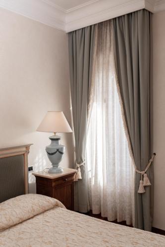 Relais Ducale - image 6