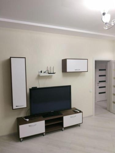 gute Wohnung