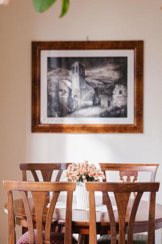 Relais Ducale - image 11