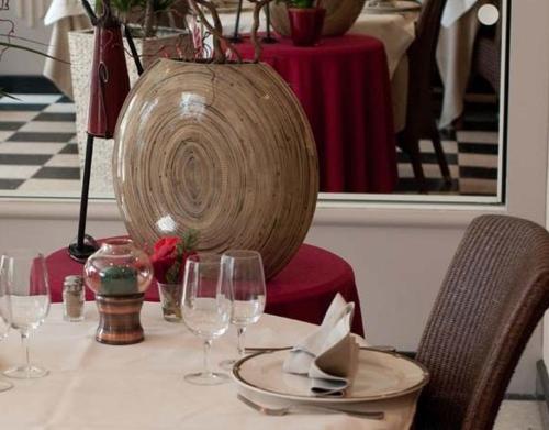 Le Robinson - image 5