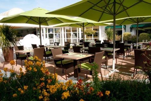 Le Robinson - image 3