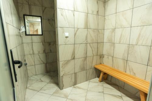 Villa Grande - image 12