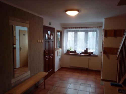 Apartmány Roudnice