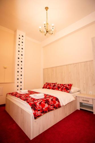 Villa Grande - image 5