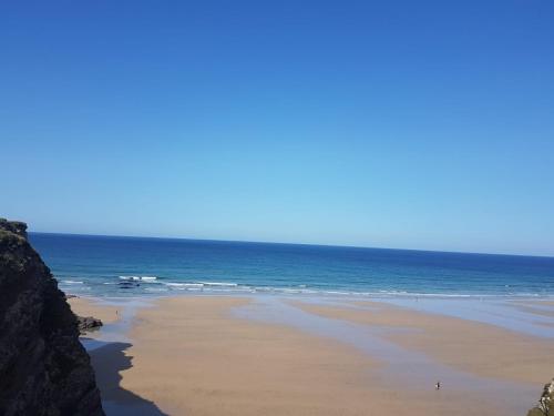 Newquay Bay Resort 102