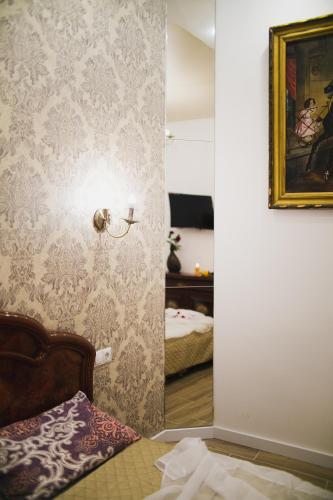 Romantic apartment on T. Kostushka st - image 7