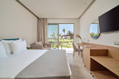 Princess Sun Hotel - image 10