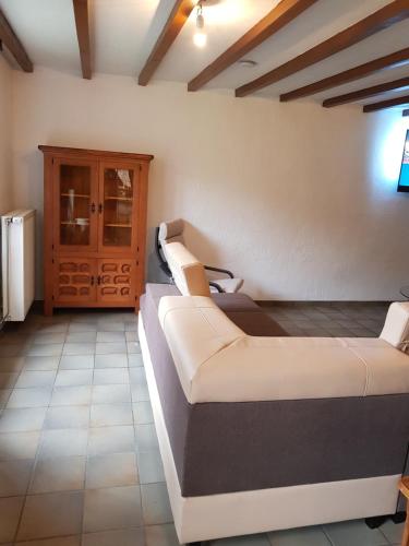 Raidillon - gîte 5 chambres, Malmedy (photo 5)