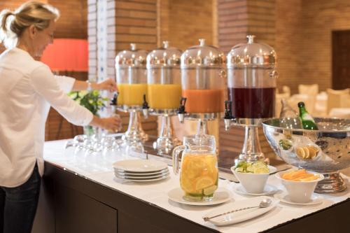 Hotel Fernando III - image 12
