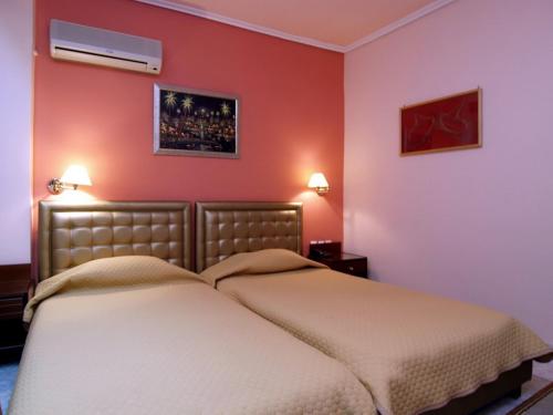 Hotel Marianna - image 2
