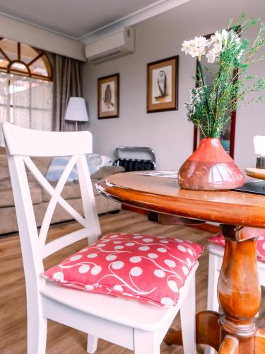 Foto - Amble at Hahndorf