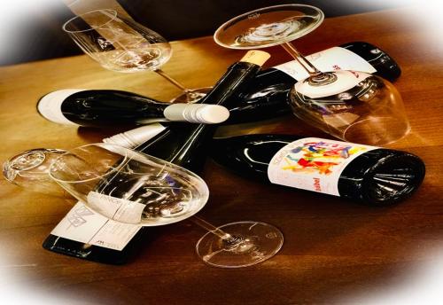 Öreg Miskolcz Hotel - image 12