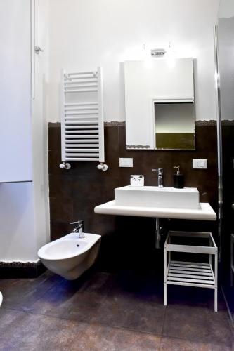 B&B Rome Key Home - image 6