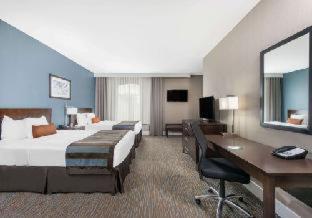 Wingate by Wyndham Port Wentworth Savannah Area