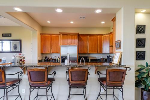 Villa Agave in Carefree