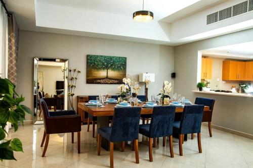 AMWAJ by Al Hamra - Vacations Reimagined - image 10