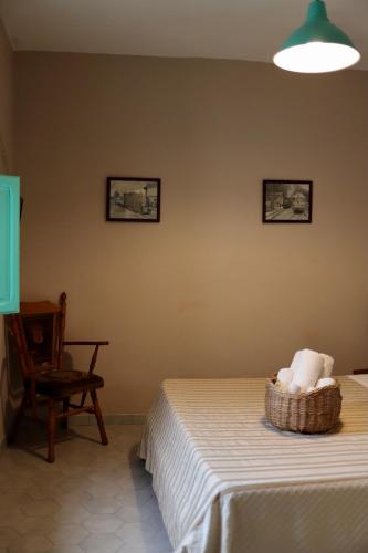 Corte Boero Bed&Breakfast