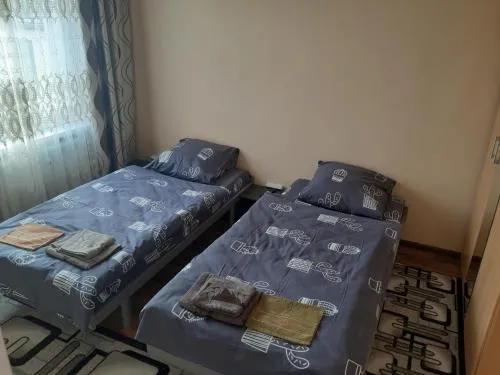 1 Zimmer Wohnung für 1-2 Gäste in Gößnitz, Deutschland
