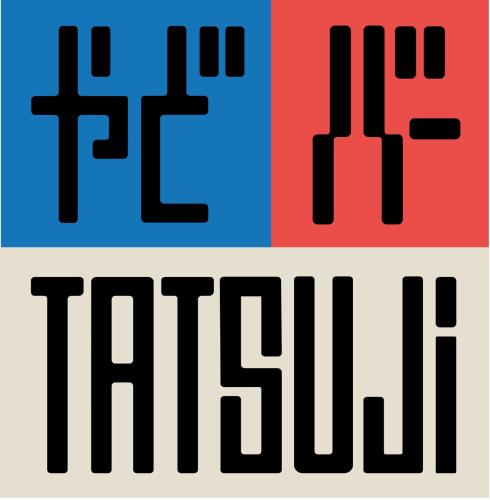 やどバーTATSUJi