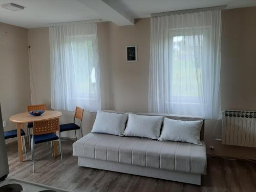 Apartman Narcis Polje