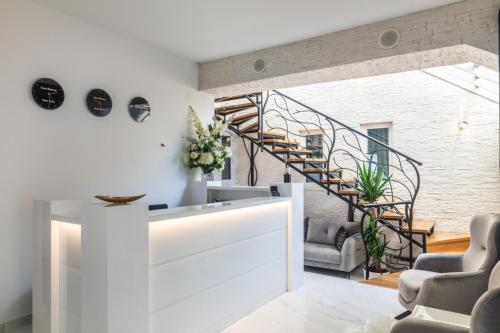 Casa Andreea - image 3