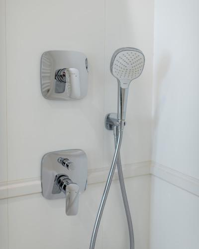 P&O Apartments Aleja Krakowska, Warsaw (photo 10)
