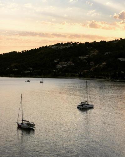 Meltemi by Manthos Hotels - image 8
