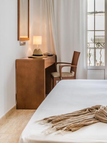 Hotel Jeni & Restaurant - image 11