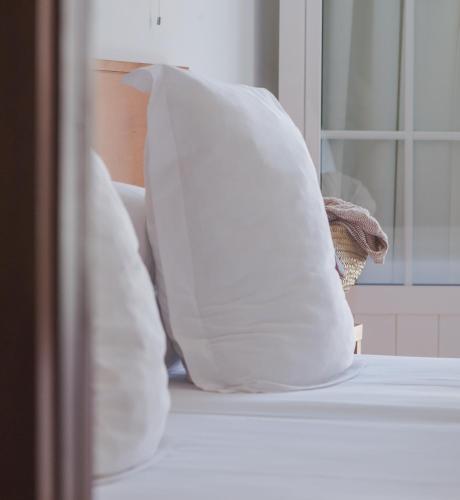 Hotel Jeni & Restaurant - image 11