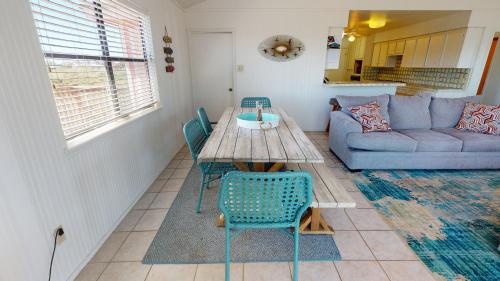 Sherman House - image 5