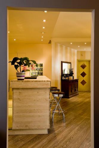 Hotel Noce - image 10