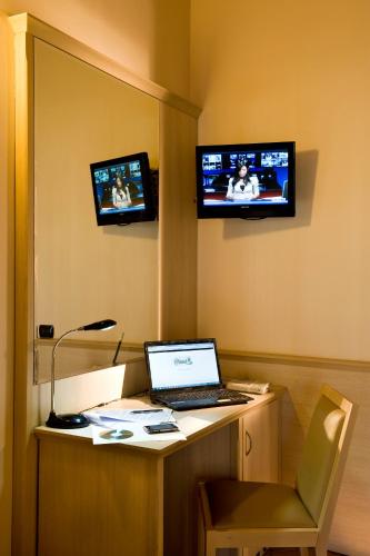 Hotel Noce - image 11