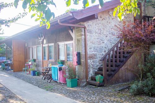 LaranjaLimão - image 9