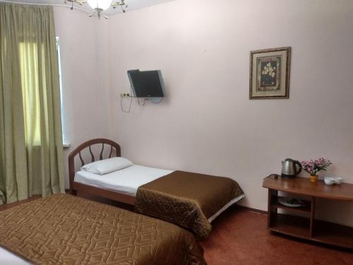 Villa Marina - image 4