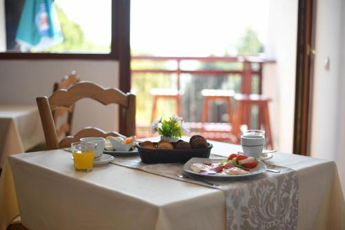 SUNCE Inn - image 3