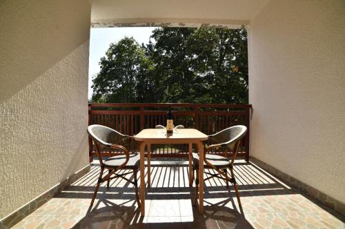 Konačište Sunce - image 10