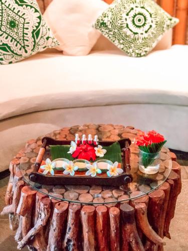 健身中心/健身設施