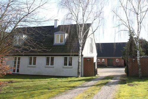 Stenbrogård, Harlev (Foto 9)