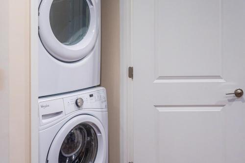 Viagem - Charlotte - Cozy 1BR W/Balcony+Gym